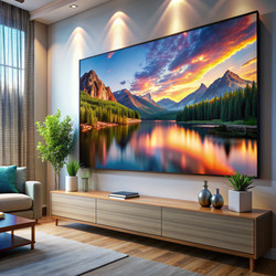 Similar image 22327536