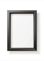 Similar image 22327537