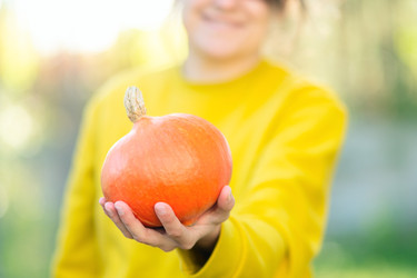 Similar image 22292802