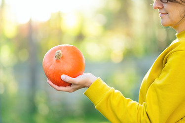 Similar image 22292803