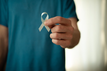 Similar image 22292806