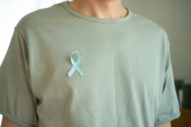 Similar image 22292808