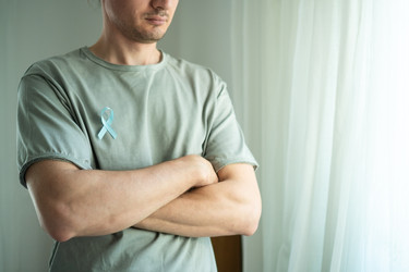 Similar image 22292809