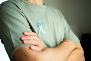 Similar image 22292810