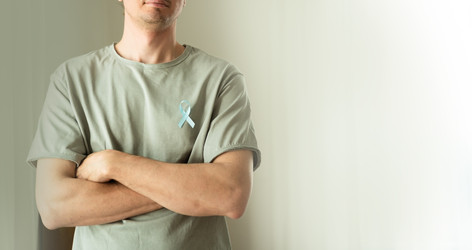 Similar image 22292811