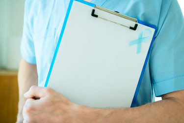 Similar image 22292815