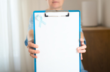 Similar image 22292816