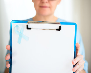 Similar image 22292817