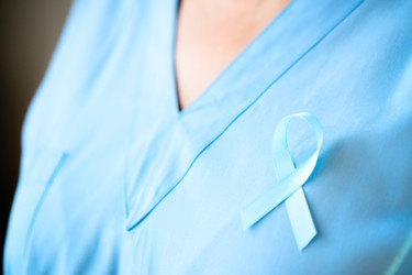 Similar image 22292819