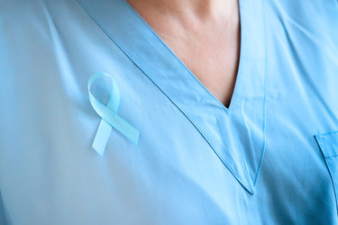 Similar image 22292821