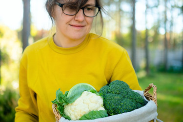 Similar image 22292828