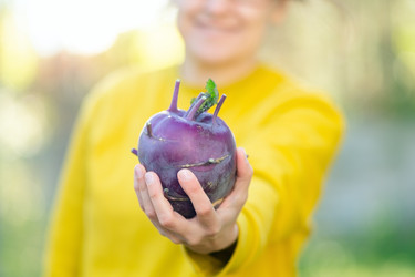 Similar image 22292831