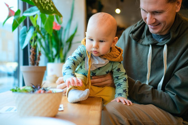 Similar image 22292834