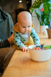 Similar image 22292835