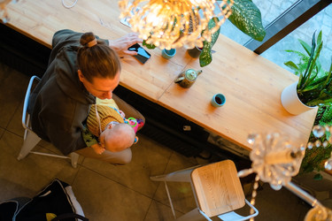 Similar image 22292837