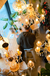 Similar image 22292838