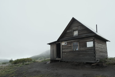 Similar image 22291785