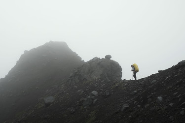 Similar image 22291786