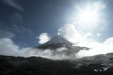 Similar image 22291787