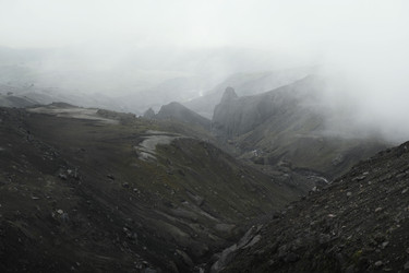 Similar image 22291788