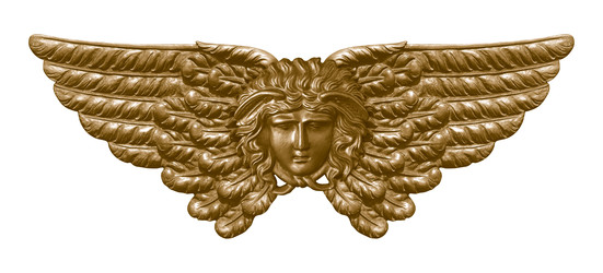 Similar image 22322255