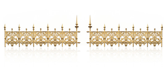 Similar image 22322257