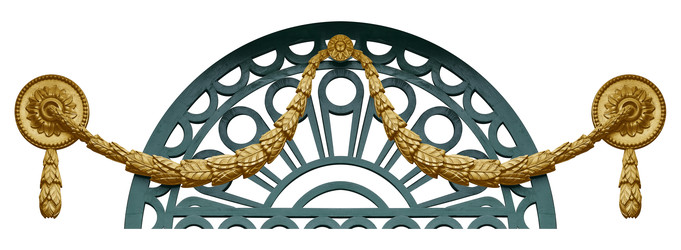 Similar image 22322260