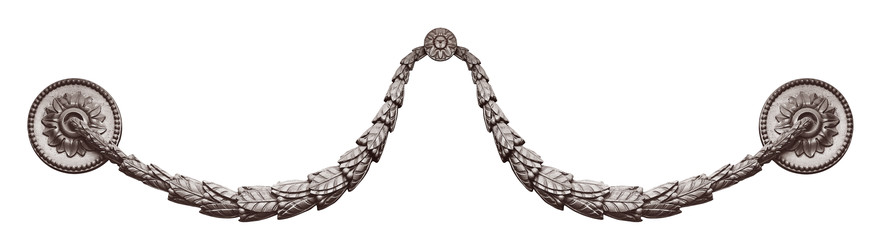 Similar image 22322262