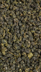 Similar image 22296739