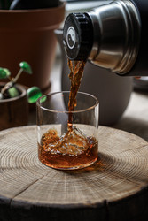 Similar image 22296740