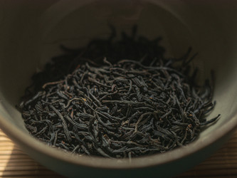 Similar image 22296741