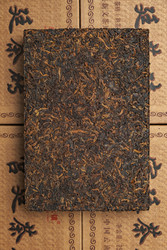 Similar image 22315890