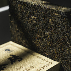 Similar image 22315891