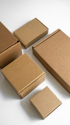 Similar image 22315892