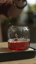 Similar image 22315893