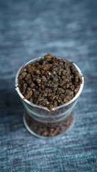 Similar image 22315894