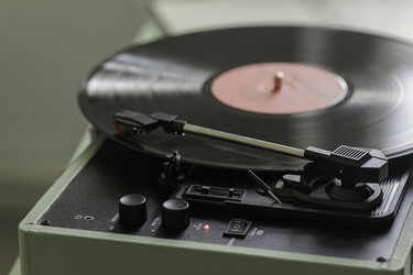 Similar image 22315895