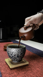 Similar image 22315896