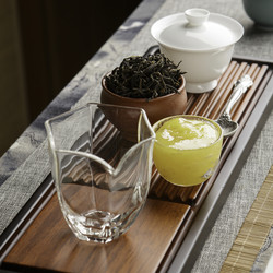 Similar image 22315897