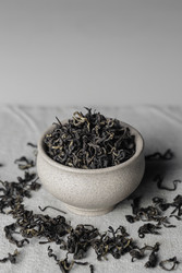 Similar image 22316149