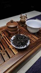 Similar image 22316150