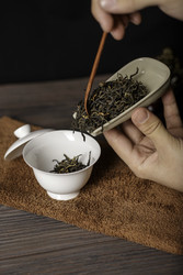 Similar image 22316152