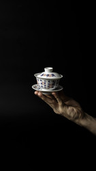 Similar image 22316153