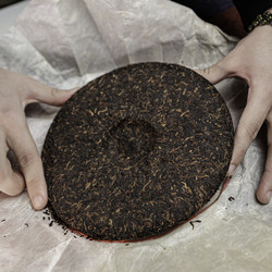 Similar image 22316155