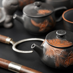 Similar image 22316156