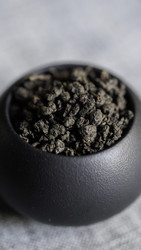 Similar image 22325943