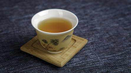 Similar image 22325944