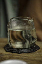 Similar image 22325946