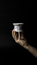 Similar image 22325947