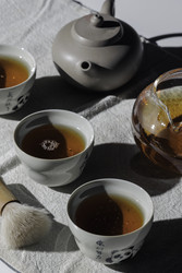 Similar image 22325948